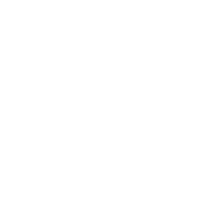 Satisfaction élevéwebp