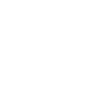 Équipe à l'écouwebp
