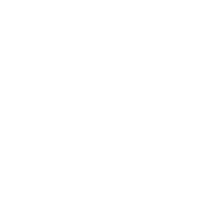 Paiement en plusieurs fois