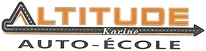 Logo-Altitude