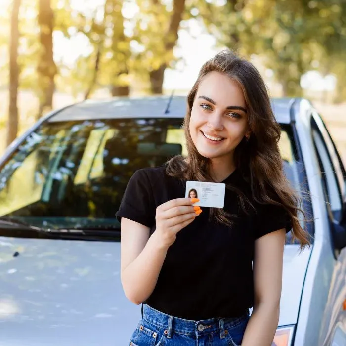 Conduite accompagnée près de Échirolles